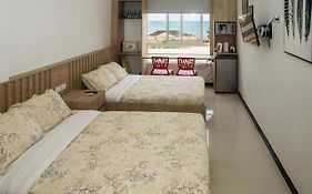 Apartamento Ganem 505A